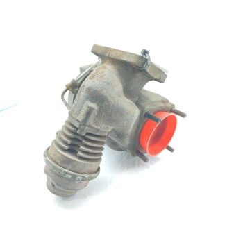 Recambio de turbocompresor para iveco daily caja cerrada (1999 =>) 29 - l 9 caja cerrada referencia OEM IAM 7302470  