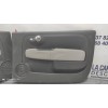 Recambio de juego asientos completo para fiat 500 cabrio (150) gq referencia OEM IAM   