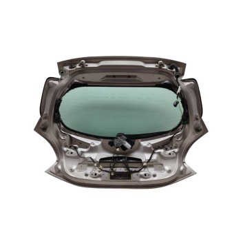 Recambio de porton trasero para peugeot 208 active referencia OEM IAM 9672664480  