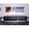 Recambio de centralita motor uce para skoda fabia (6y2/6y3) attractive referencia OEM IAM 038906012GE  