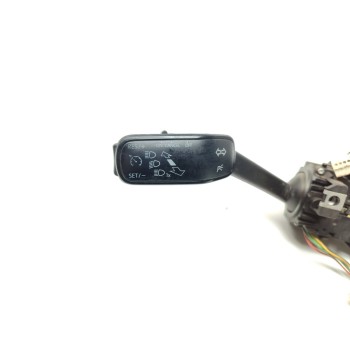 Recambio de mando multifuncion para seat leon (5f1) style referencia OEM IAM 5Q0953507C  