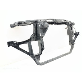 Recambio de panel frontal para bmw x3 (e83) 2.0d referencia OEM IAM 51643419945  