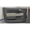 Recambio de juego asientos completo para fiat 500 cabrio (150) gq referencia OEM IAM   