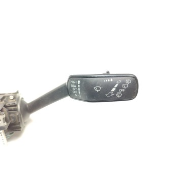Recambio de mando multifuncion para seat leon (5f1) style referencia OEM IAM 5Q0953507C  