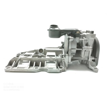 Recambio de bomba aceite para bmw serie 5 touring (f11) 520d referencia OEM IAM 781082303  