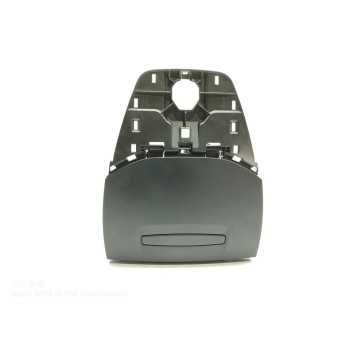 GUANTERA ET76R04694AH 