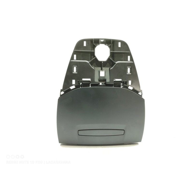 Recambio de guantera para ford transit courier ambiente referencia OEM IAM ET76R04694AH  