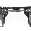 Recambio de panel frontal para bmw x3 (e83) 2.0d referencia OEM IAM 51643419945  
