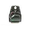 Recambio de guantera para ford transit courier ambiente referencia OEM IAM ET76R04694AH  