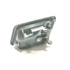 Recambio de maneta interior delantera izquierda para suzuki vitara se/sv (et) referencia OEM IAM 7403ZW41B N 