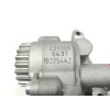 Recambio de bomba aceite para mg zs luxury referencia OEM IAM 10225442  