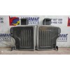 Recambio de juego asientos completo para fiat 500 cabrio (150) gq referencia OEM IAM   