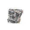 Recambio de motor completo para toyota rav 4 active referencia OEM IAM 1AD  