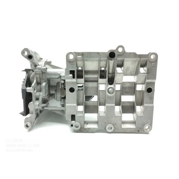 Recambio de bomba aceite para bmw serie 5 touring (f11) 520d referencia OEM IAM 781082303  