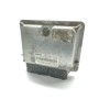 Recambio de centralita motor uce para mg serie 45 (rt) classic (4-ptas.) referencia OEM IAM 0281001956  