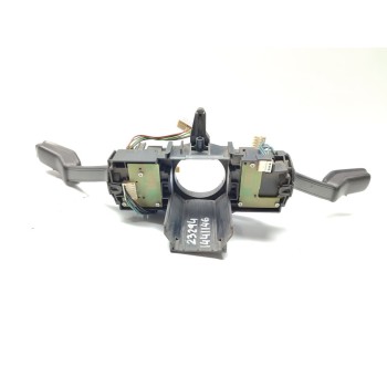 Recambio de mando multifuncion para seat leon (5f1) style referencia OEM IAM 5Q0953507C  