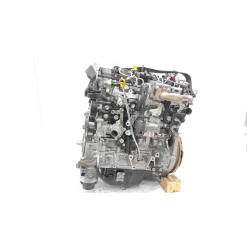 Recambio de motor completo para toyota rav 4 active referencia OEM IAM 1AD  