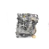 Recambio de motor completo para toyota rav 4 active referencia OEM IAM 1AD  