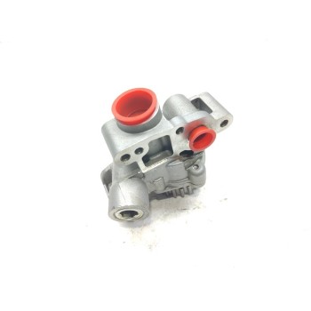 Recambio de bomba aceite para mg zs luxury referencia OEM IAM 10225442  