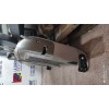 Recambio de juego asientos completo para fiat 500 cabrio (150) gq referencia OEM IAM   