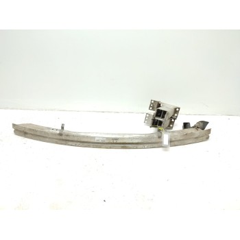 REFUERZO PARAGOLPES DELANTERO 51113439780 