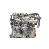 Recambio de motor completo para toyota rav 4 active referencia OEM IAM 1AD  