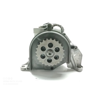 Recambio de bomba aceite para bmw serie 5 touring (f11) 520d referencia OEM IAM 781082303  