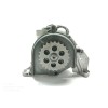 Recambio de bomba aceite para bmw serie 5 touring (f11) 520d referencia OEM IAM 781082303  