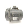Recambio de caudalimetro para audi q5 (8r) 3.0 tdi referencia OEM IAM 059906461N  