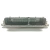 Recambio de centralita motor uce para mg serie 45 (rt) classic (4-ptas.) referencia OEM IAM 0281001956  