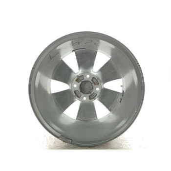 Recambio de llanta para peugeot 2008 (--.2013) style referencia OEM IAM 96783981ZZ  