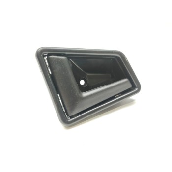 Recambio de maneta interior delantera izquierda para suzuki vitara se/sv (et) referencia OEM IAM 7403ZW41B N 