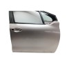 Recambio de puerta delantera derecha para peugeot 208 active referencia OEM IAM 9671889680  