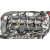 Recambio de motor completo para toyota rav 4 active referencia OEM IAM 1AD  