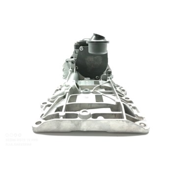 Recambio de bomba aceite para bmw serie 5 touring (f11) 520d referencia OEM IAM 781082303  