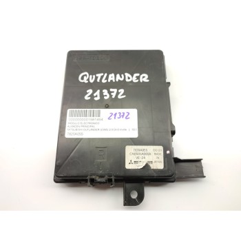 MODULO ELECTRONICO 7820A055 