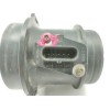 Recambio de caudalimetro para audi q5 (8r) 3.0 tdi referencia OEM IAM 059906461N  