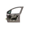 Recambio de puerta delantera derecha para peugeot 208 active referencia OEM IAM 9671889680  