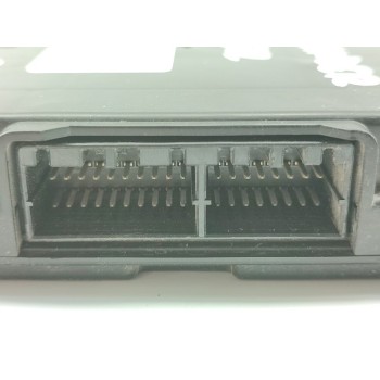 Recambio de modulo electronico para mitsubishi outlander (cw0) 2.0 di-d invite referencia OEM IAM 7820A055  