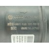 Recambio de caudalimetro para audi q5 (8r) 3.0 tdi referencia OEM IAM 059906461N  