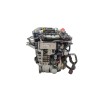Recambio de motor completo para audi a1 sportback (gba) 30 tfsi básico referencia OEM IAM DLAA  