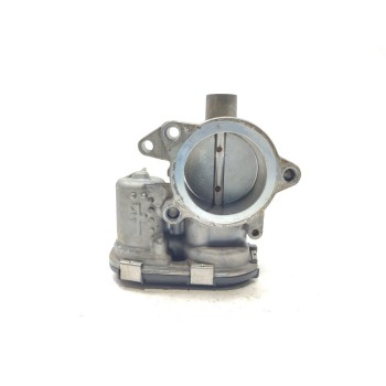 Recambio de caja mariposa para mg zs luxury referencia OEM IAM 10991393  