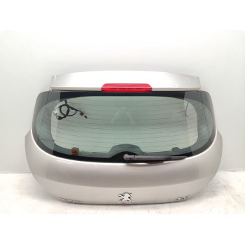 PORTON TRASERO 8701Y3 