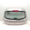 Recambio de porton trasero para peugeot 308 confort referencia OEM IAM 8701Y3  