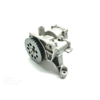 BOMBA ACEITE 04L145208AA 