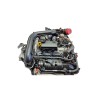 Recambio de motor completo para audi a1 sportback (gba) 30 tfsi básico referencia OEM IAM DLAA  