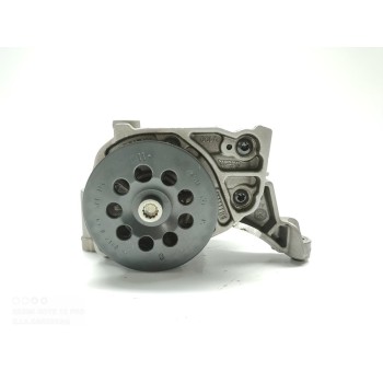 Recambio de bomba aceite para audi a4 berlina (8w2) básico referencia OEM IAM 04L145208AA  