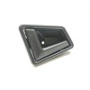 Recambio de maneta interior delantera izquierda para suzuki vitara se/sv (et) referencia OEM IAM 7403ZW41B N 
