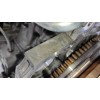 Recambio de motor completo para toyota rav 4 active referencia OEM IAM 1AD  