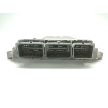 Recambio de centralita motor uce para renault laguna ii (bg0) dynamique referencia OEM IAM 0281012199  